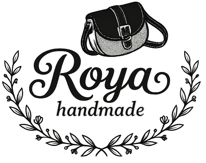 Roya handmade